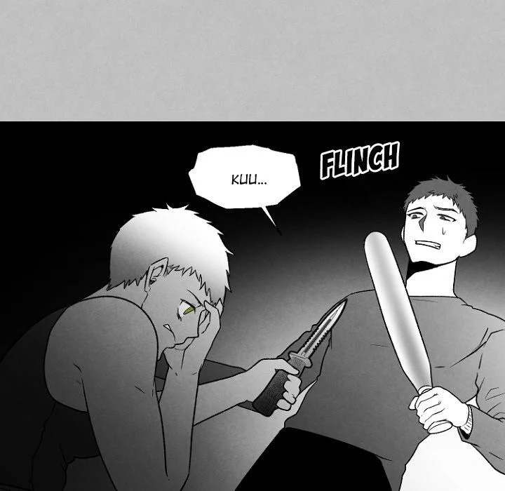 Epitaph Chapter 49 - Page 43