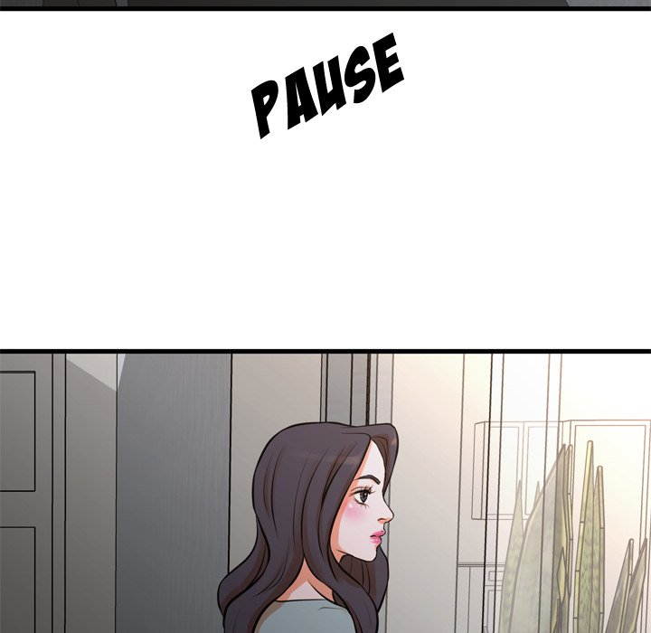 The Taste of Money Chapter 15 - Page 65