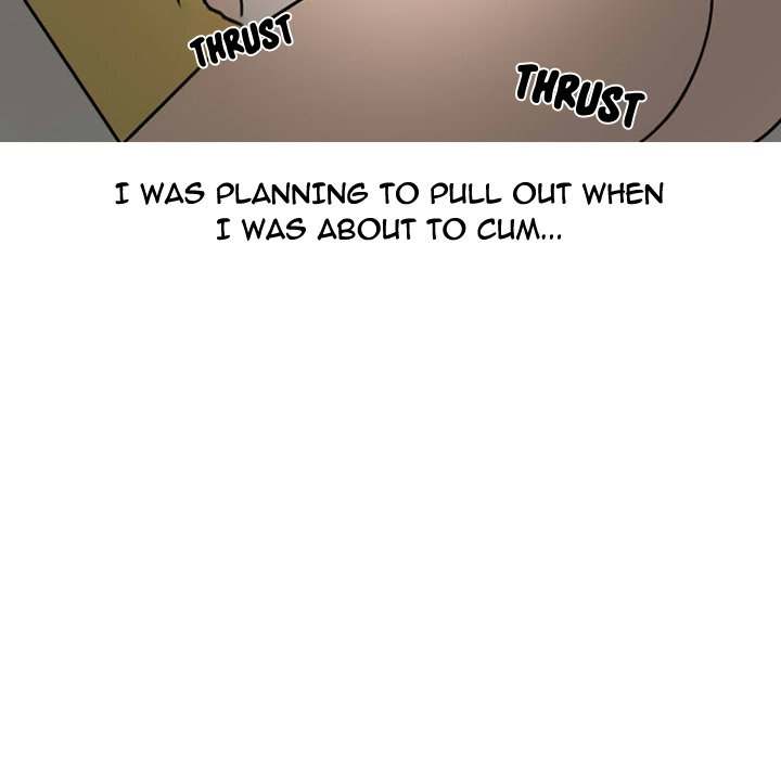 NEXT Gossip Chapter 72 - Page 48