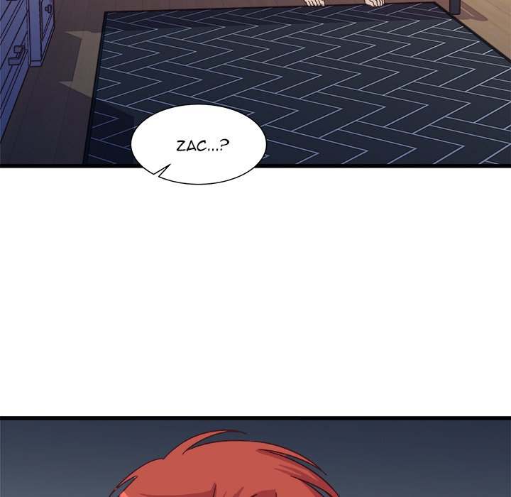 A Nonsense Relationship Chapter 28 - Page 73