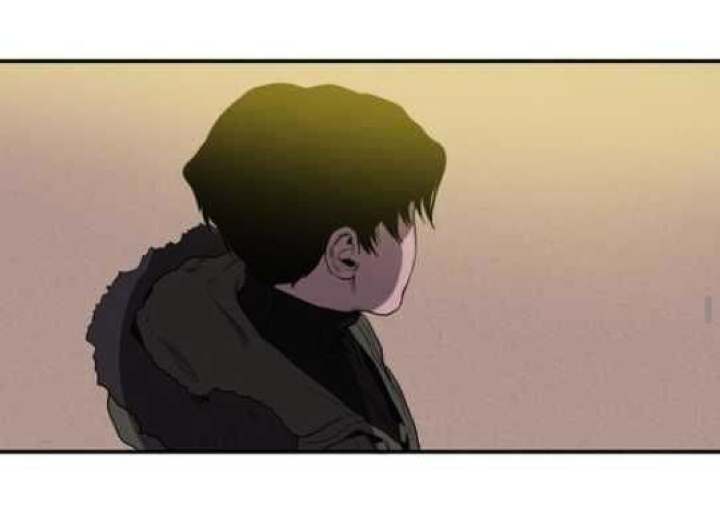 Killing Stalking Chapter 15 - Page 70