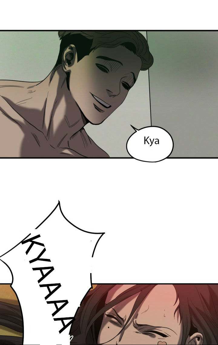 Killing Stalking Chapter 18 - Page 63