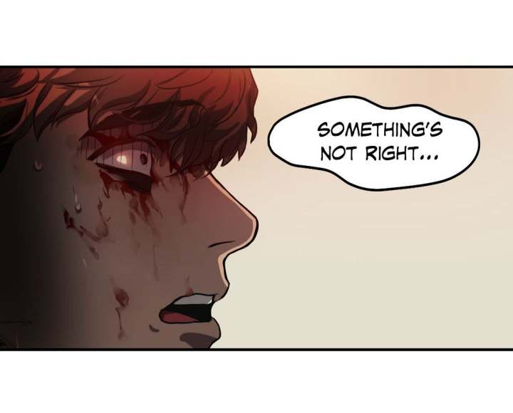 Killing Stalking Chapter 27 - Page 43