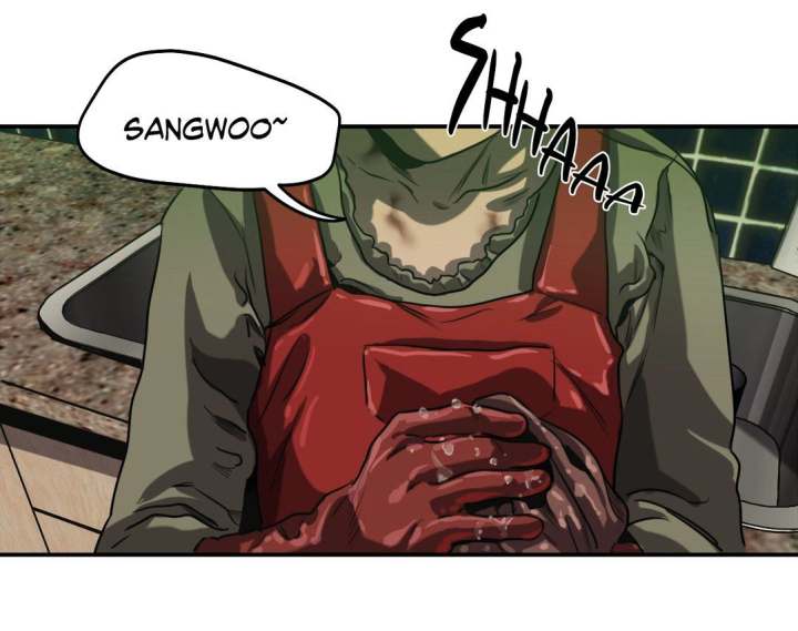 Killing Stalking Chapter 27 - Page 71