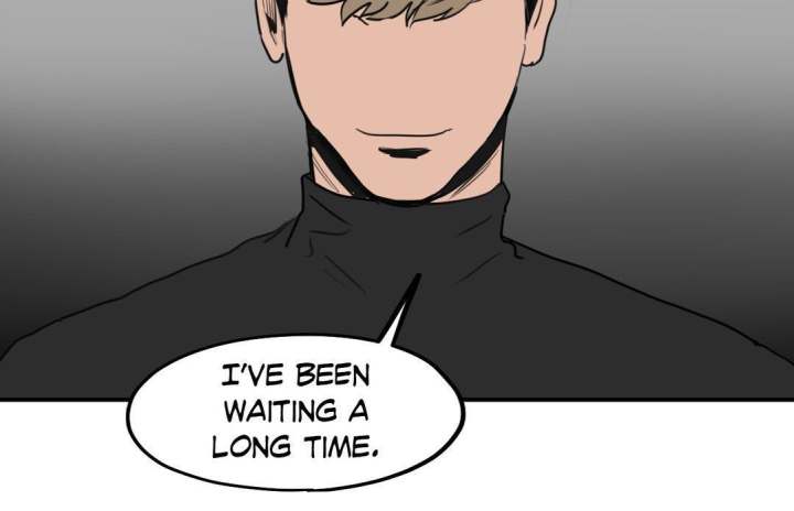 Killing Stalking Chapter 29.5 - Page 176