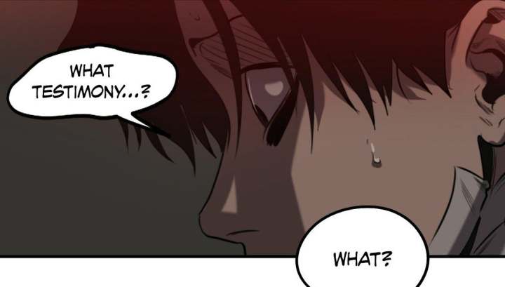 Killing Stalking Chapter 29 - Page 149