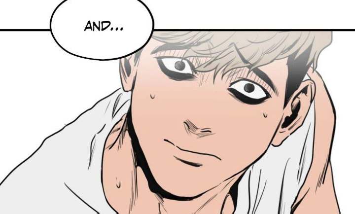 Killing Stalking Chapter 31 - Page 138