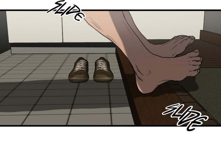 Killing Stalking Chapter 31 - Page 71