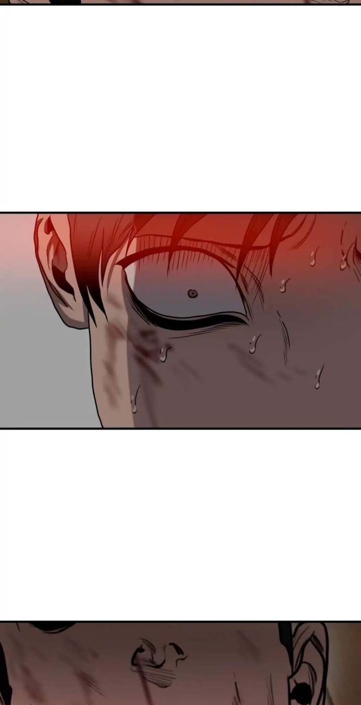 Killing Stalking Chapter 65 - Page 15