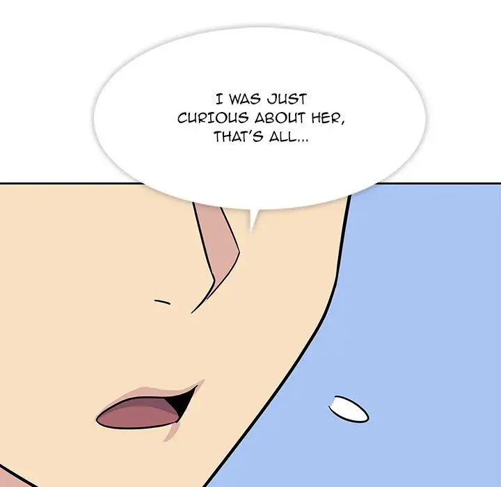 Springtime for Blossom Chapter 11 - Page 67