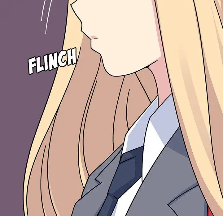 Springtime for Blossom Chapter 15 - Page 82