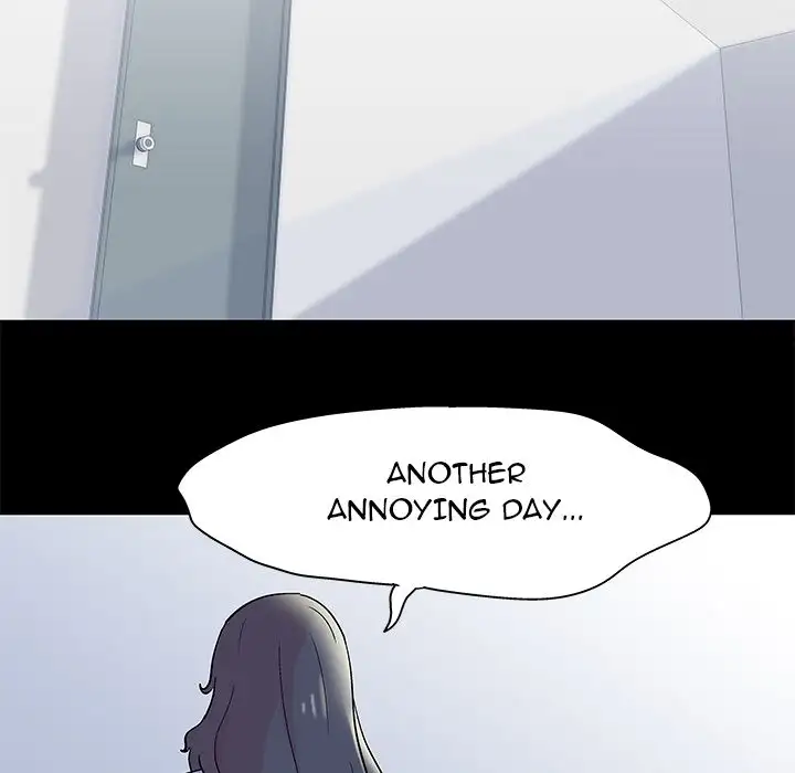 The White Room Chapter 31 - Page 13