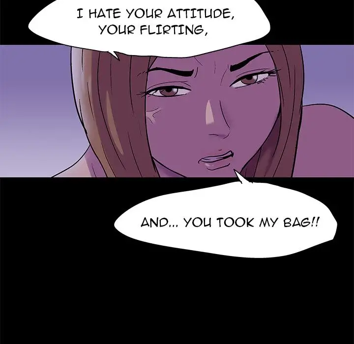 The White Room Chapter 37 - Page 44