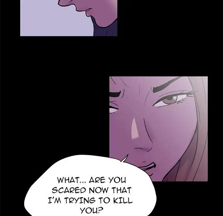 The White Room Chapter 37 - Page 49