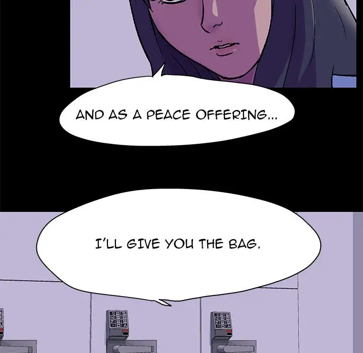 The White Room Chapter 37 - Page 53