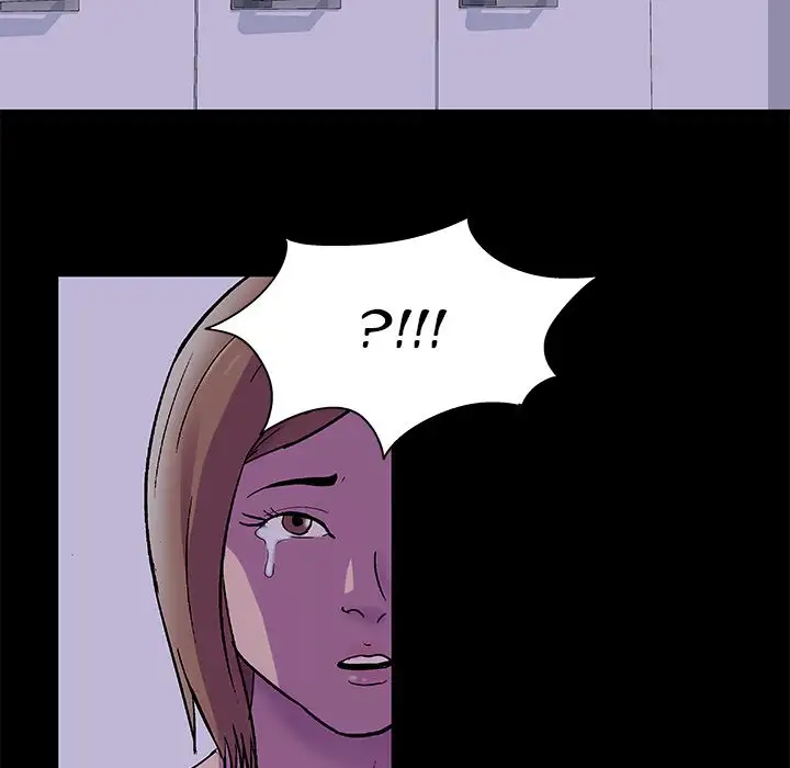 The White Room Chapter 37 - Page 54