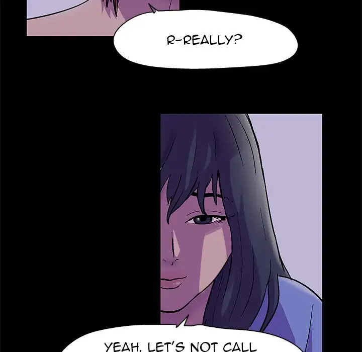 The White Room Chapter 37 - Page 55