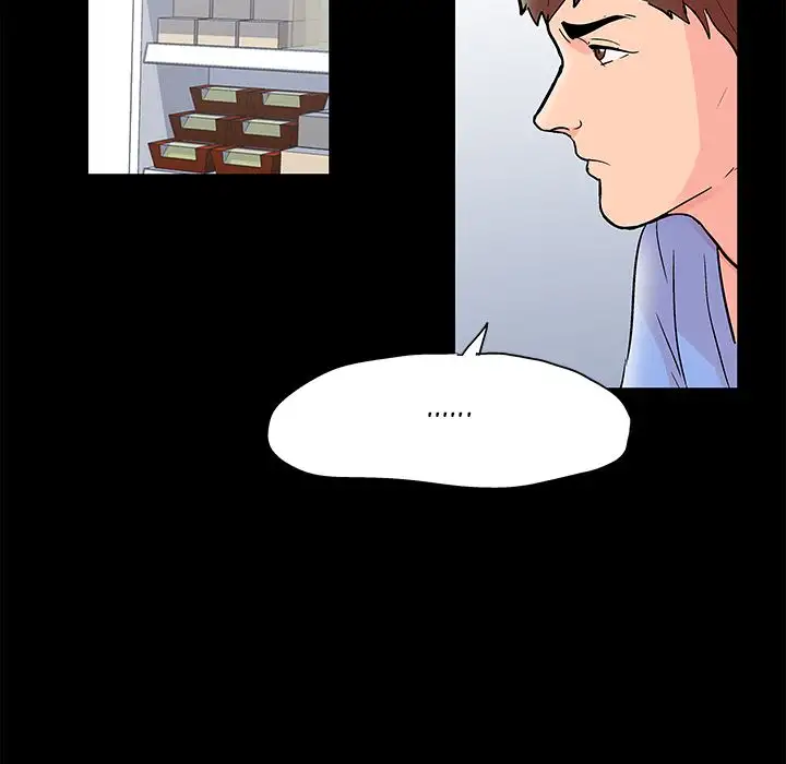 The White Room Chapter 39 - Page 30