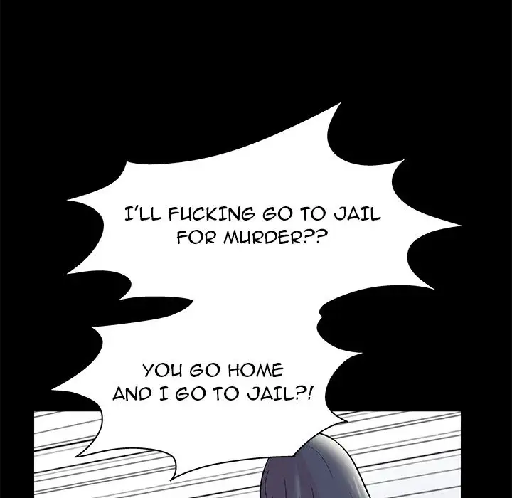 The White Room Chapter 39 - Page 60