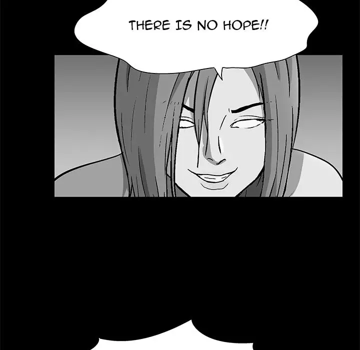 The White Room Chapter 48 - Page 39