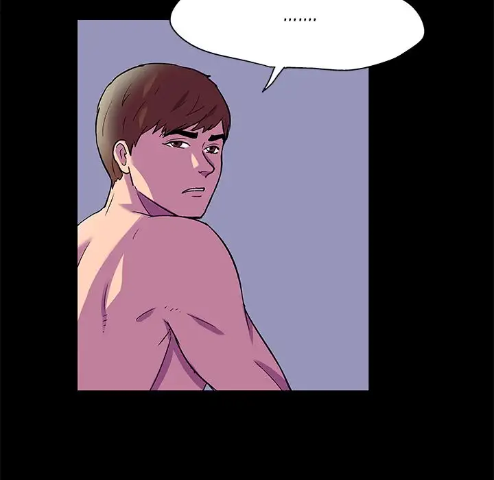 The White Room Chapter 48 - Page 55