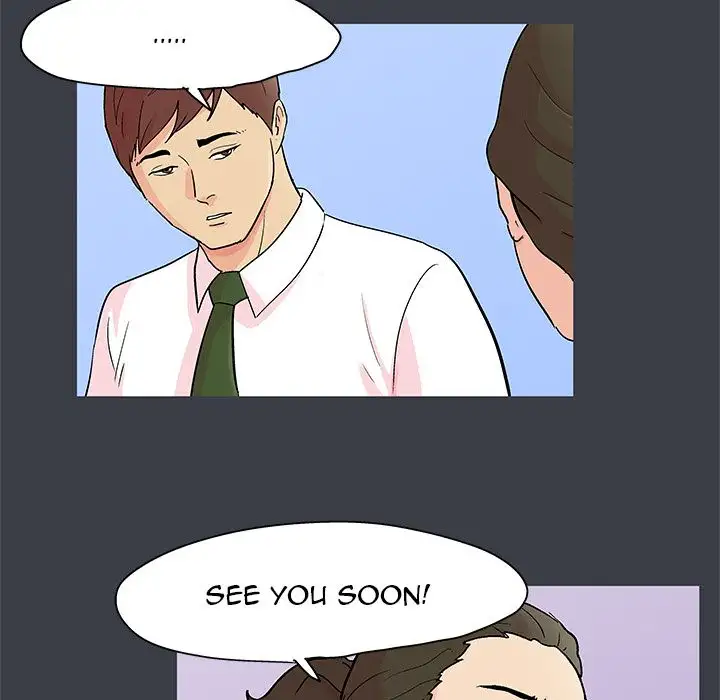 The White Room Chapter 53 - Page 48