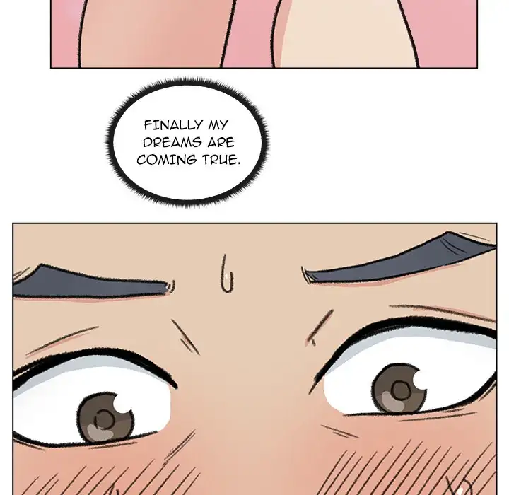 Soojung’s Comic Store Chapter 1 - Page 63