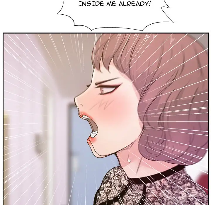 Soojung’s Comic Store Chapter 10 - Page 10