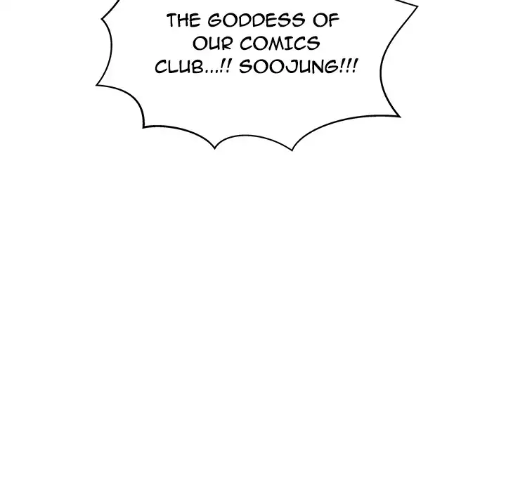 Soojung’s Comic Store Chapter 12 - Page 137