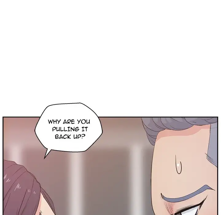 Soojung’s Comic Store Chapter 12 - Page 24