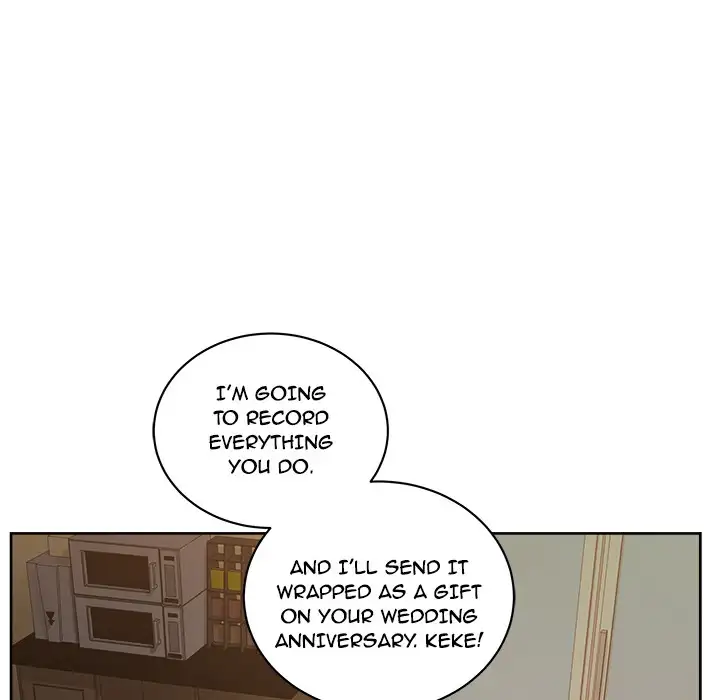 Soojung’s Comic Store Chapter 13 - Page 90