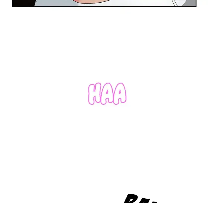 Soojung’s Comic Store Chapter 15 - Page 55