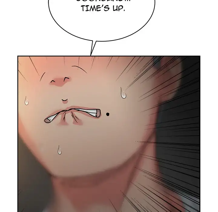 Soojung’s Comic Store Chapter 15 - Page 66