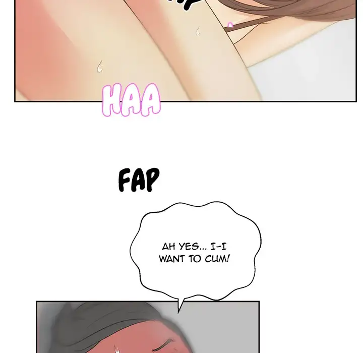 Soojung’s Comic Store Chapter 15 - Page 89