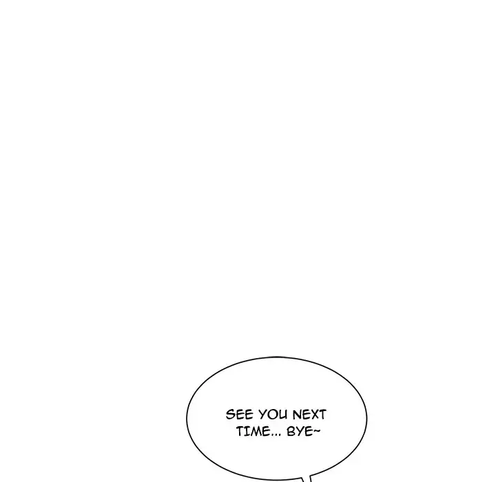 Soojung’s Comic Store Chapter 16 - Page 100