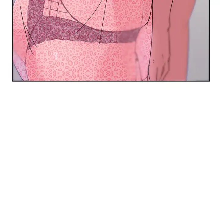 Soojung’s Comic Store Chapter 16 - Page 83