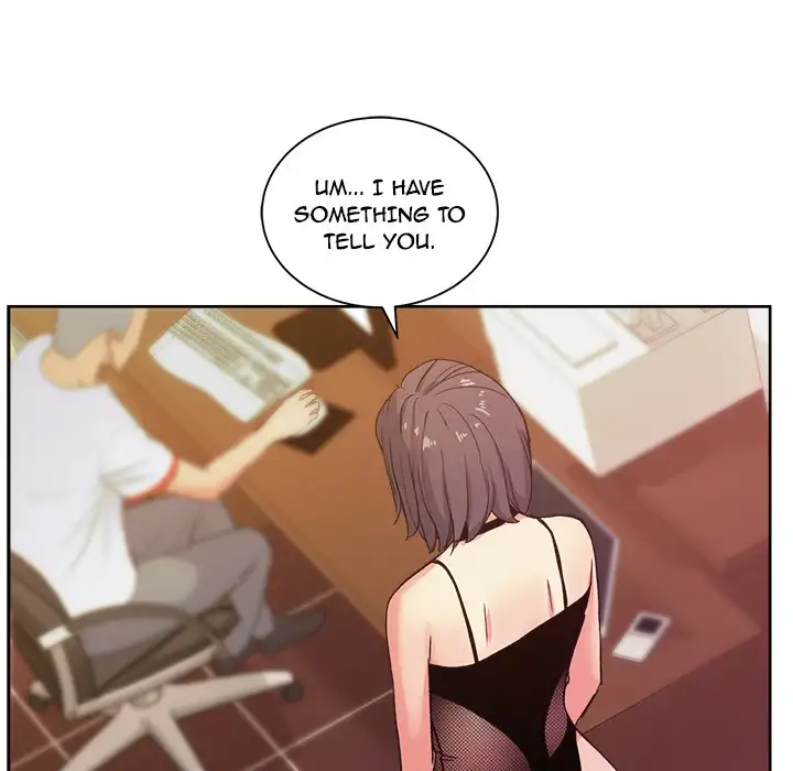 Soojung’s Comic Store Chapter 17 - Page 129