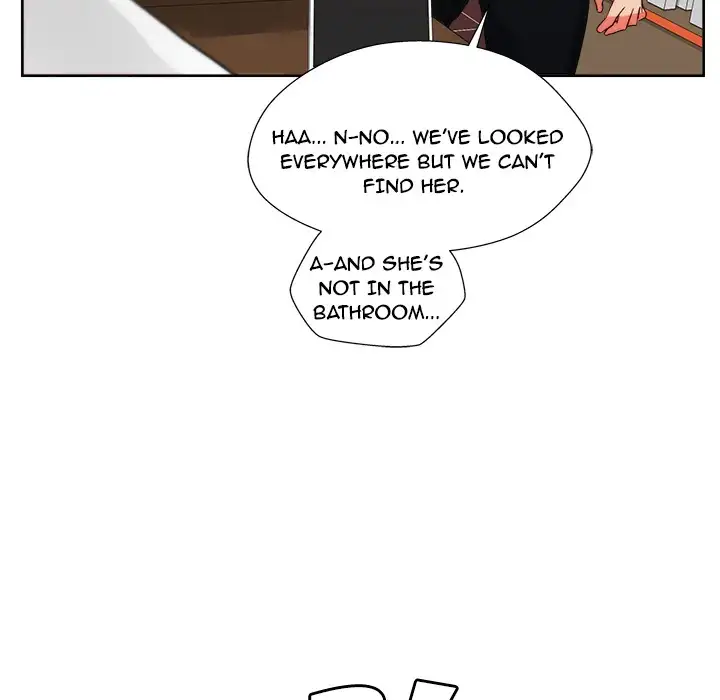 Soojung’s Comic Store Chapter 19 - Page 112