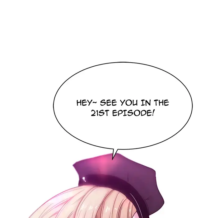 Soojung’s Comic Store Chapter 19 - Page 133