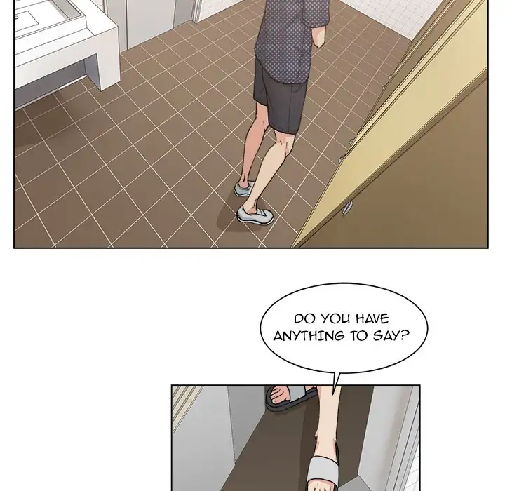 Soojung’s Comic Store Chapter 2 - Page 59