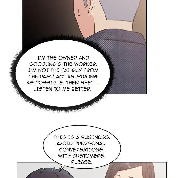 Soojung’s Comic Store Chapter 2 - Page 62