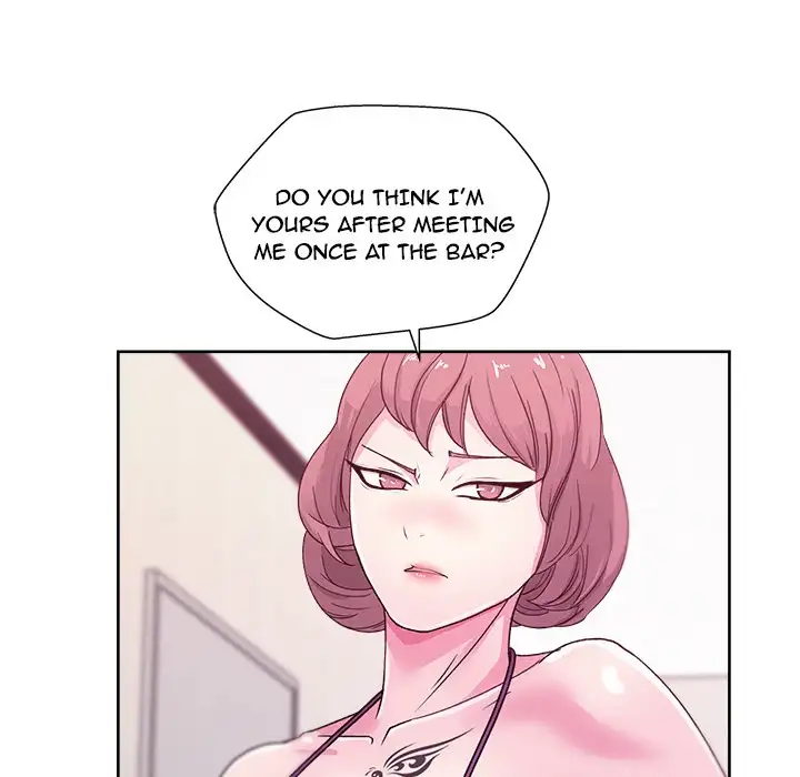 Soojung’s Comic Store Chapter 22 - Page 118