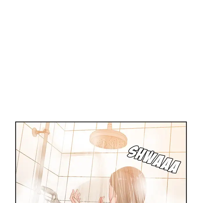 Soojung’s Comic Store Chapter 23 - Page 129