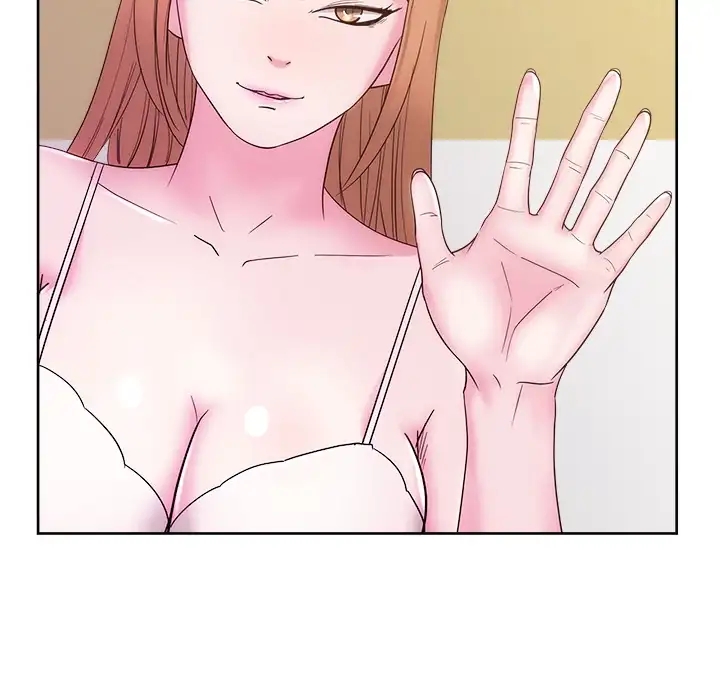 Soojung’s Comic Store Chapter 24 - Page 58