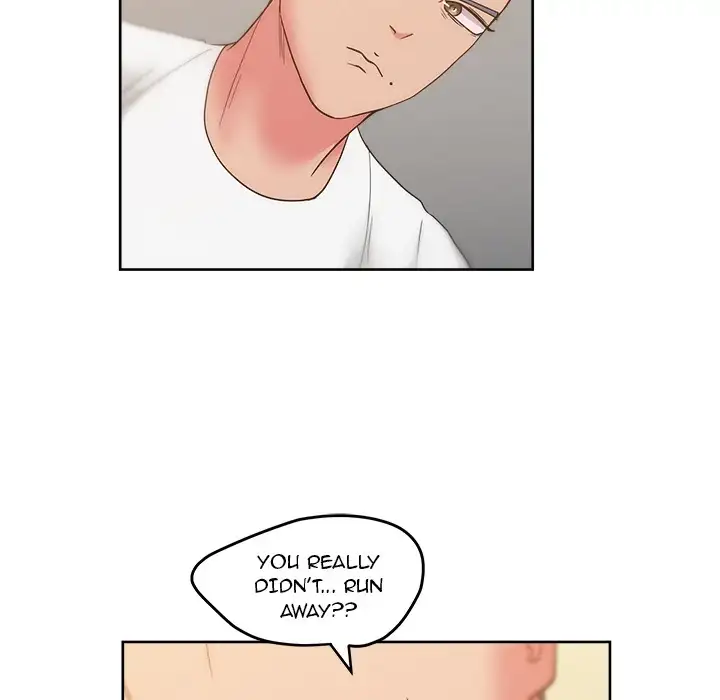 Soojung’s Comic Store Chapter 24 - Page 69