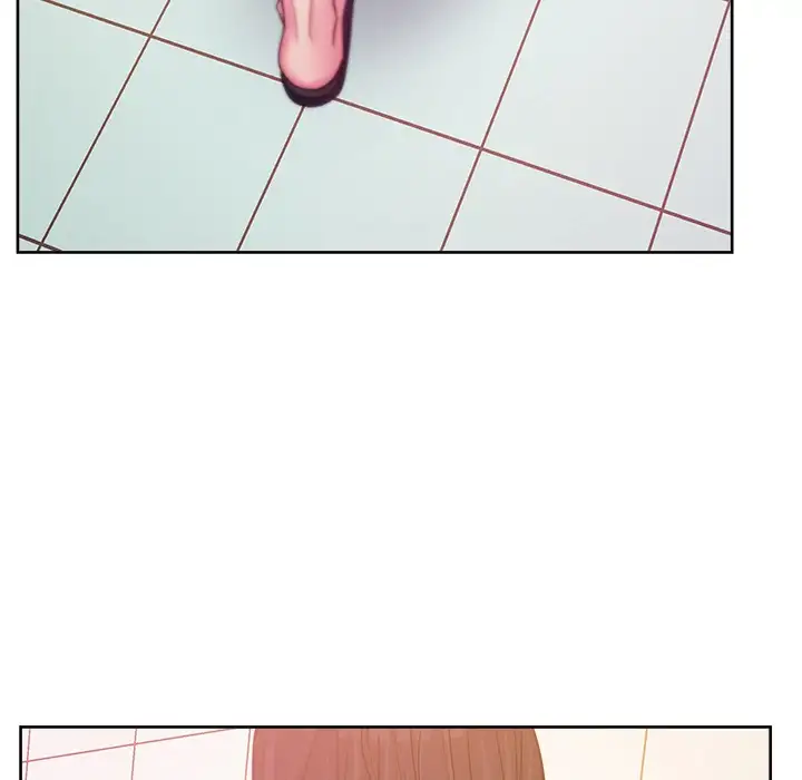 Soojung’s Comic Store Chapter 24 - Page 8