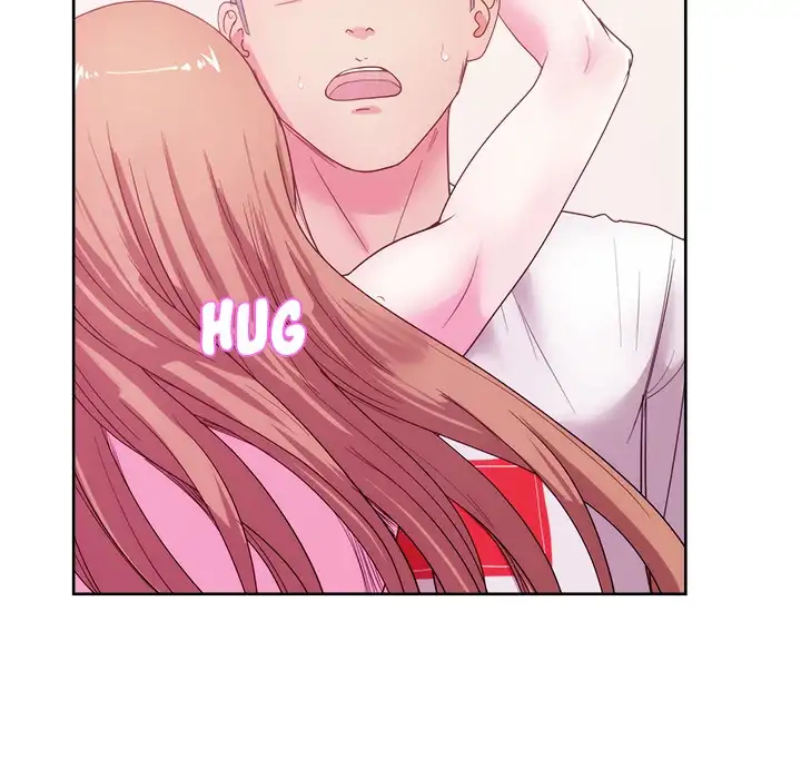 Soojung’s Comic Store Chapter 26 - Page 5