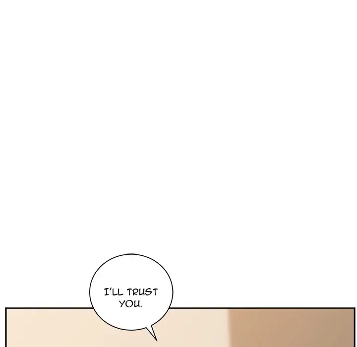 Soojung’s Comic Store Chapter 26 - Page 57