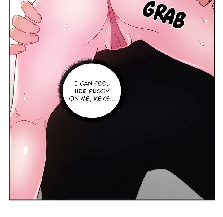 Soojung’s Comic Store Chapter 26 - Page 67