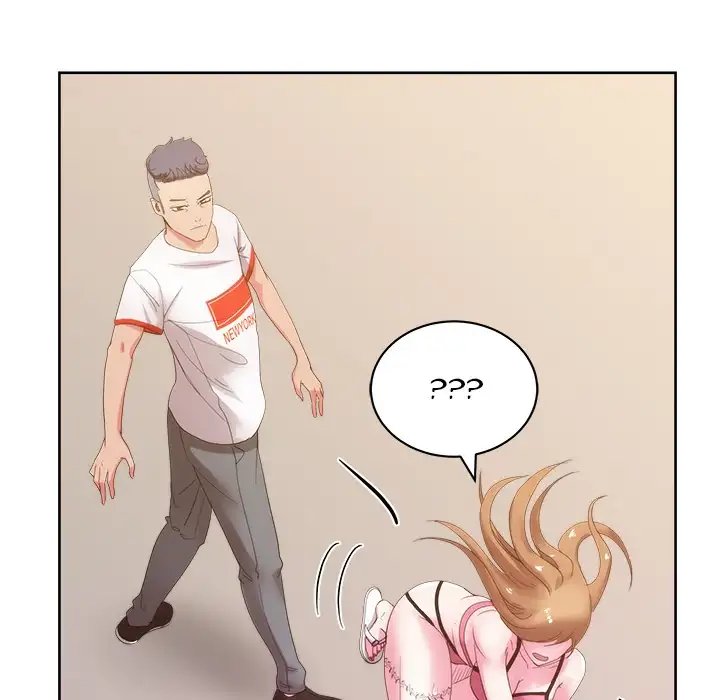 Soojung’s Comic Store Chapter 26 - Page 7